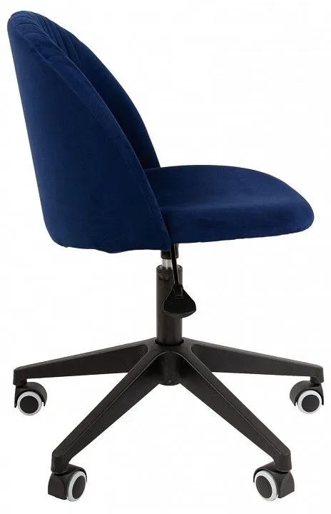 Стул компьютерный Chairman Home 119 00-07108930, 7108930 Стул компьютерный Chairman Home 119 00-07108930, 7108930