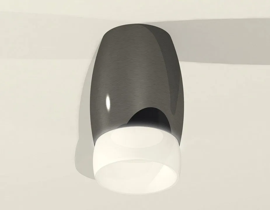 Накладной светильник Ambrella Light XS XS1123024