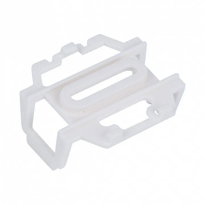 Конвертер Wi-Fi для смартфонов и планшетов Uniel UCH-A301 UL-00011708