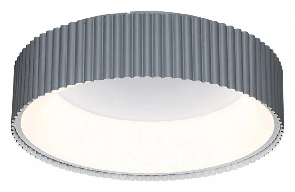 Накладной светильник Sonex Sharmel 7713/56L