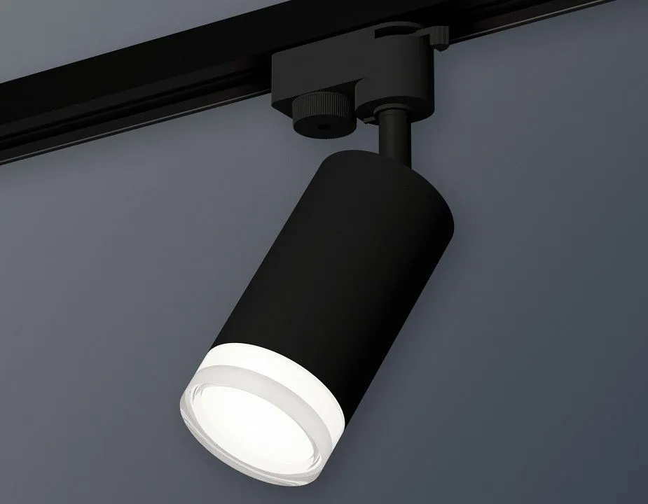 Светильник на штанге Ambrella Light XT XT6323130