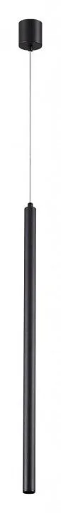 Подвесной светильник Odeon Light Fiano 4373/3L