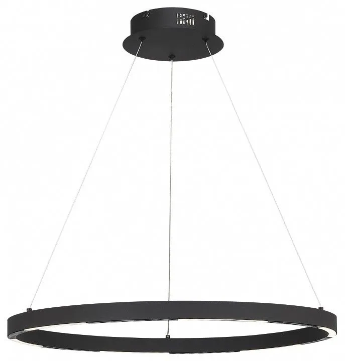 Подвесной светильник ST-Luce PARILLA SL6238.433.01