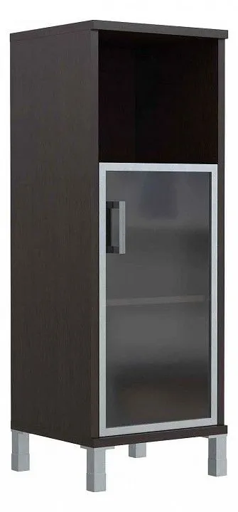 Тумба комбинированная Skyland Skyland Born 1230692, B 421.4(R), sk-01230692 Тумба комбинированная Skyland Skyland Born 1230692, B 421.4(R), sk-01230692