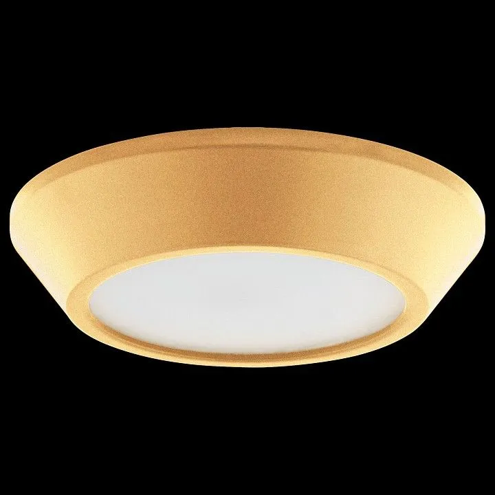 Накладной светильник Lightstar Urbano mini 214734