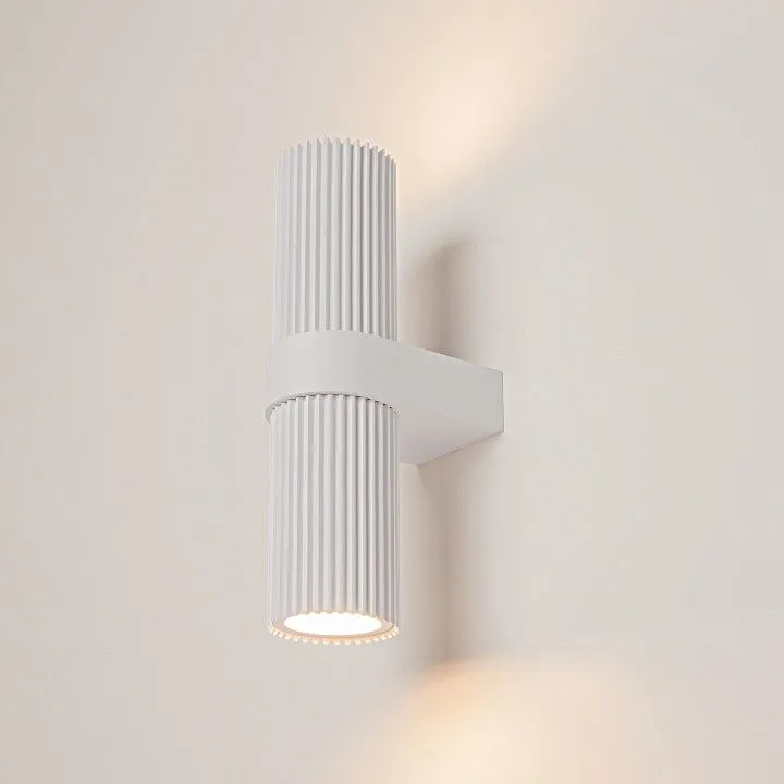 Бра Maytoni Динамика MOD326WL-02W