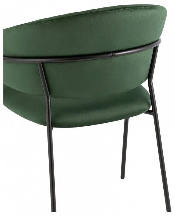 Стул Stool Group Бруно AV 433-Sf-08, УТ000037666 Стул Stool Group Бруно AV 433-Sf-08, УТ000037666