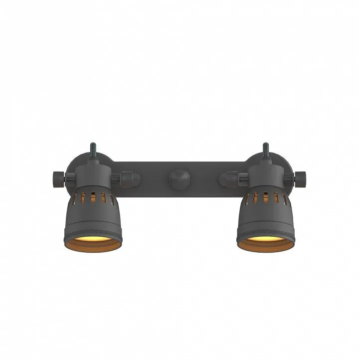 Бра Covali  WL-30170