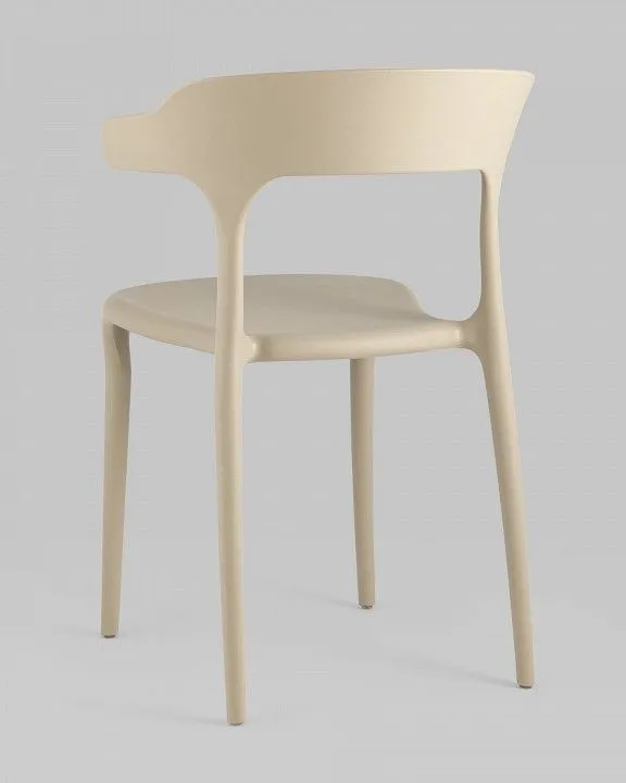 Стул Stool Group Neo Y822 beige, УТ000025492 Стул Stool Group Neo Y822 beige, УТ000025492
