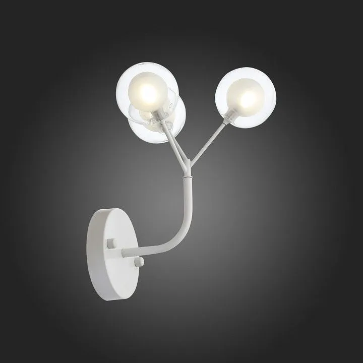 Бра ST-Luce Demele SL376.501.03