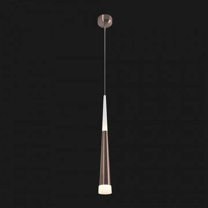 Подвесной светильник Citilux Вегас CL227013