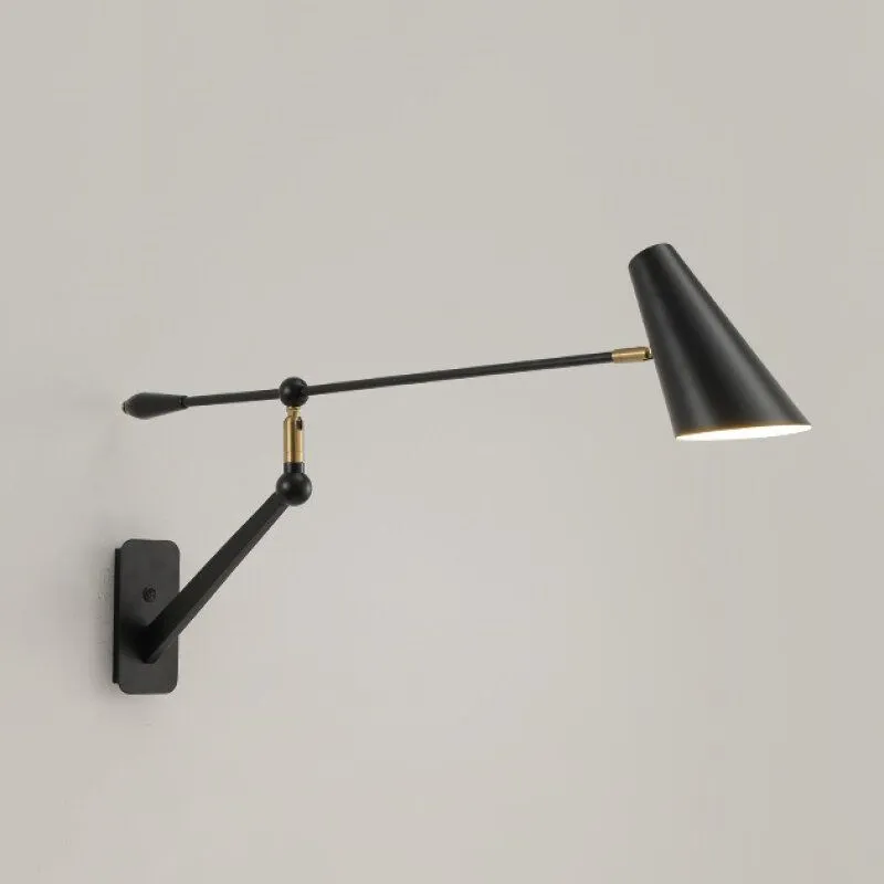 Бра Imperiumloft  224040-23