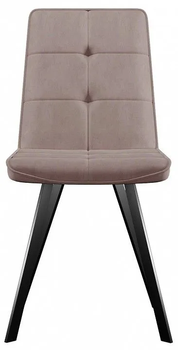 Стул Dikline 280