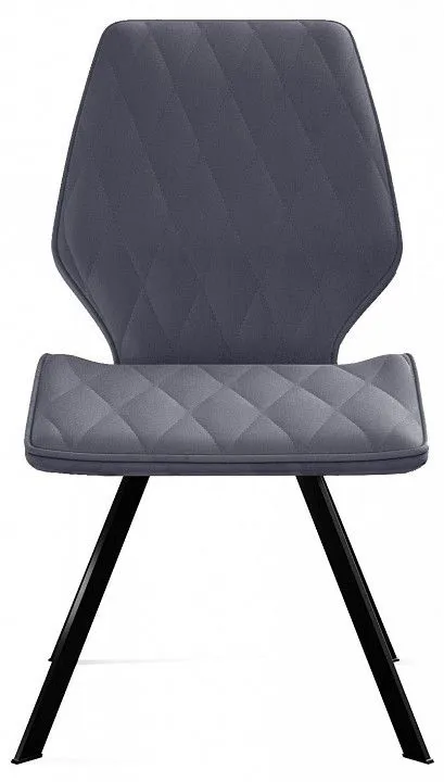 Стул Дик-мебель DikLine 242M 00-00062060 Стул Дик-мебель DikLine 242M 00-00062060