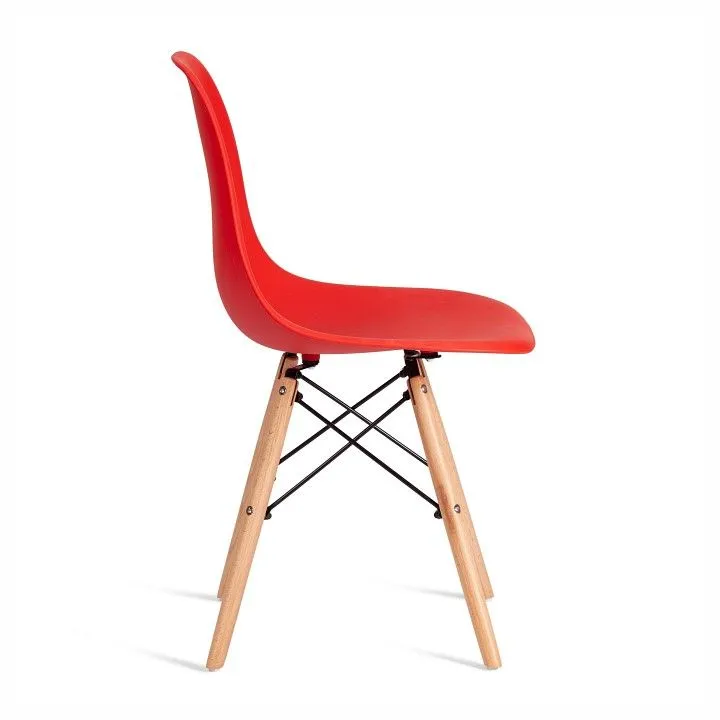 Стул Cindy (Eames) (mod. 1801)