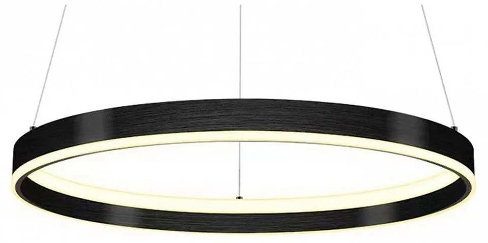 Подвесной светильник Lightstar Rotonda 736407