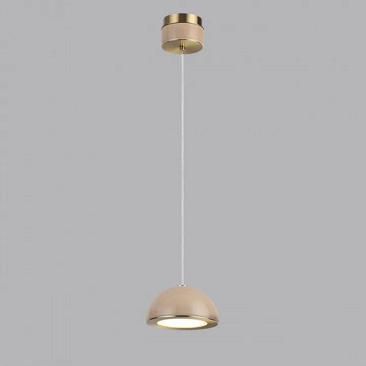 Подвесной светильник Odeon Light L-VISION 5453/6L