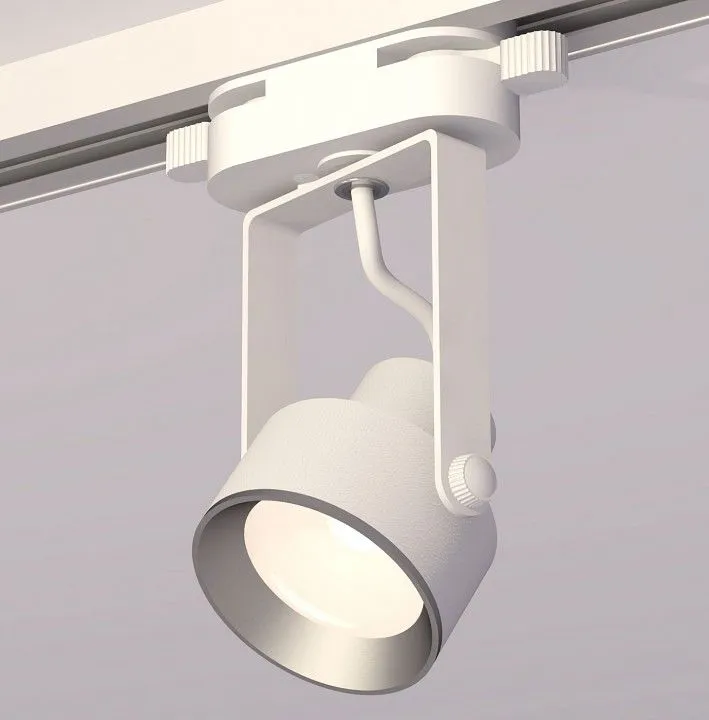 Светильник на штанге Ambrella Light XT XT6601002