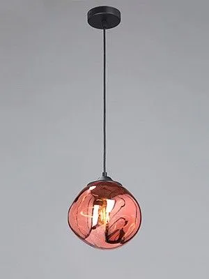 Подвесной светильник Vitaluce V2740 V2740-1/1S