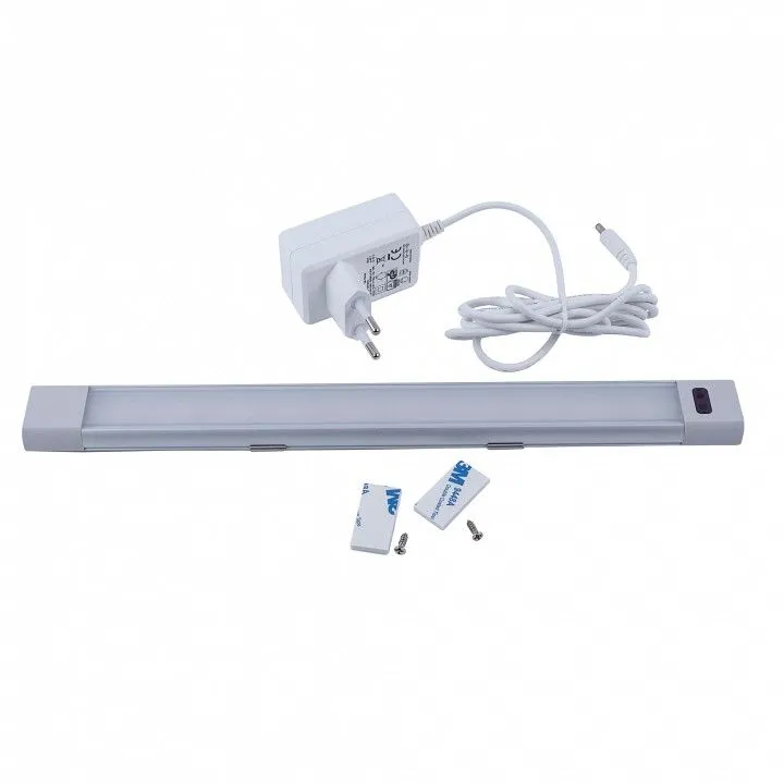 Накладной светильник Uniel ULI-F47 UL-00008284