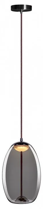 Подвесной светильник Loft it Knot 8134-A