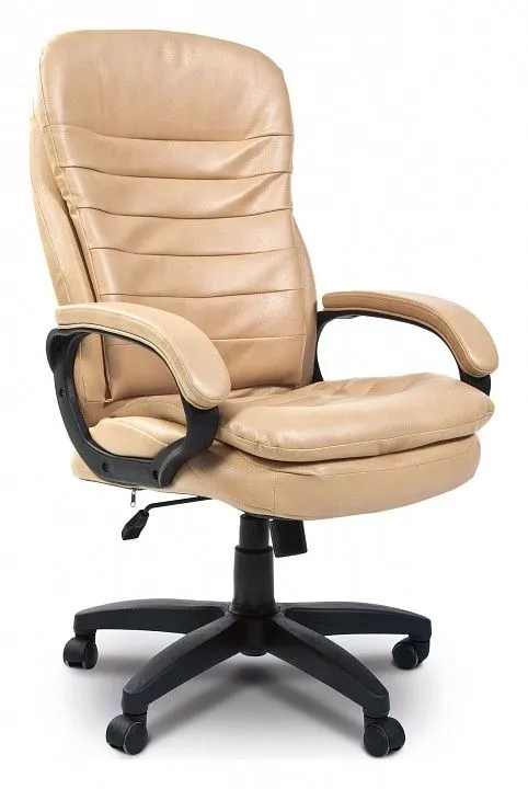 Кресло компьютерное Chairman 795 00-07014617, 7014617 Кресло компьютерное Chairman 795 00-07014617, 7014617