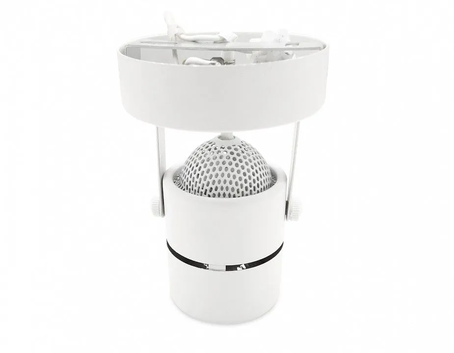Бра Ambrella Light TA TA100