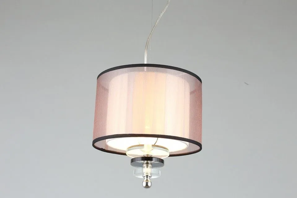 Подвесной светильник Aployt Floret APL.703.06.01