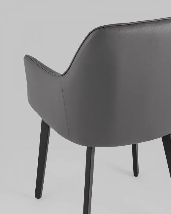Кресло Stool Group Прайм MC94-2 KD X86, УТ000031314 Кресло Stool Group Прайм MC94-2 KD X86, УТ000031314