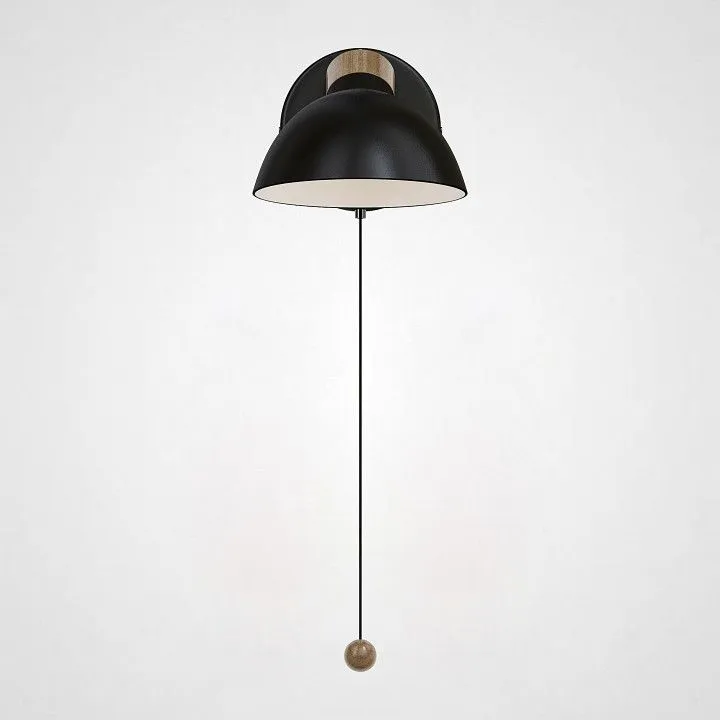 Бра Imperiumloft Onder01 204445-26