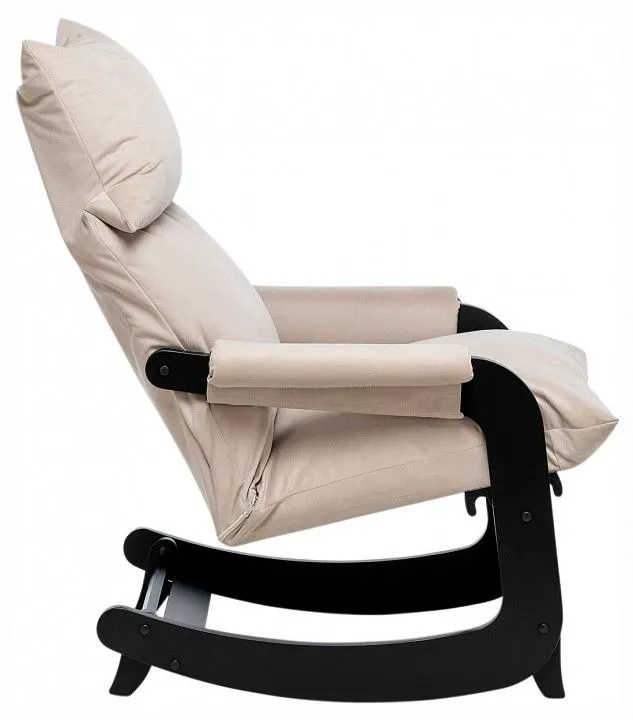Кресло-качалка Leset Флекси 4687205513441 Кресло-качалка Leset Флекси 4687205513441