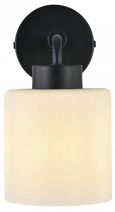 Бра Escada Lord 2133/1A