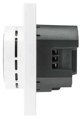Терморегулятор отопления Kranz STRONG KR-78-0728-4