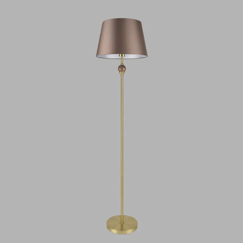 Торшер Lumion CLASSI 8417/1F