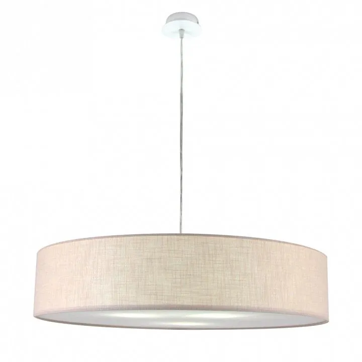 Подвесной светильник Lighthall Turdan 65 LH022025