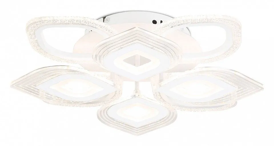 Потолочная люстра Ambrella Light FA FA4294