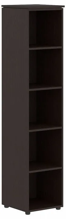 Стеллаж комбинированный MORRIS MHC 42.5