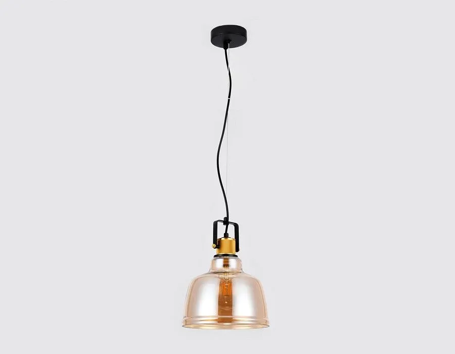 Подвесной светильник Ambrella Light TR TR3526