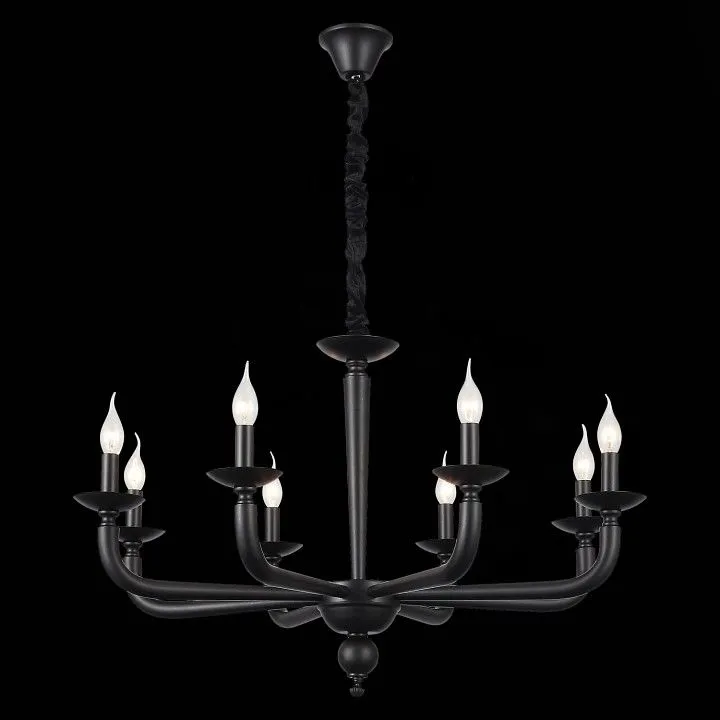 Подвесная люстра ST-Luce SL1114 SL1114.403.08