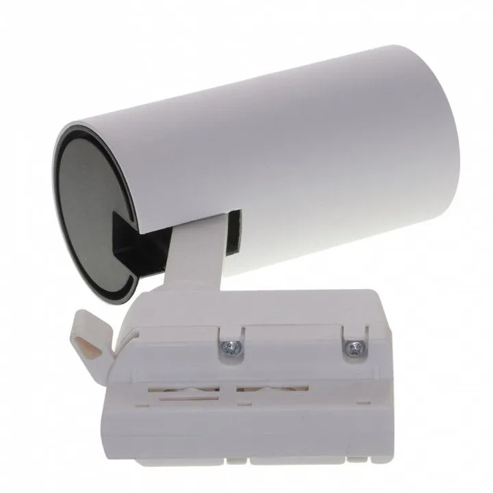 Светильник на штанге Volpe ULB-Q277 UL-00008045