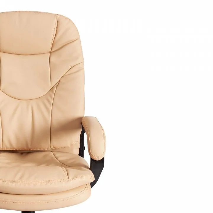 Кресло компьютерное Comfort LT