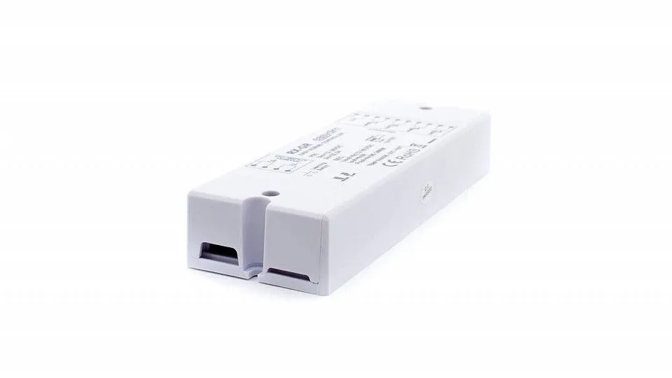 Контроллер EasyDim  00-00001503