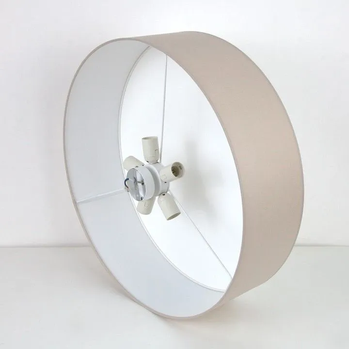Накладной светильник Lighthall Camerona 65 LH022006
