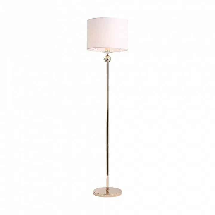 Торшер ST-Luce BRASS SL1405.205.01