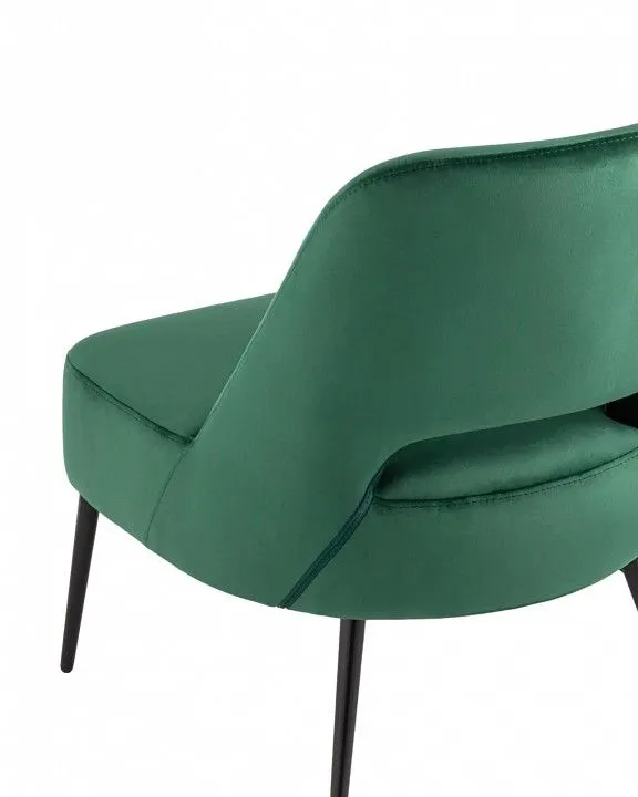 Стул Stool Group Бостон vd-boston-b19, УТ000036648 Стул Stool Group Бостон vd-boston-b19, УТ000036648