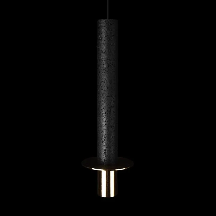 Подвесной светильник Loft it Lava 10361C