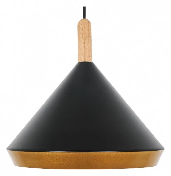 Подвесной светильник MyFar Adele MR1380-1P Подвесной светильник MyFar Adele MR1380-1P