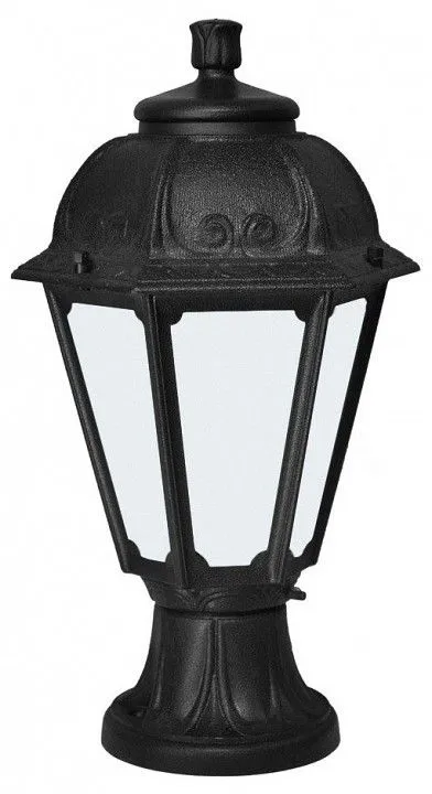 Наземный низкий светильник Fumagalli SABA K22.110.000.AYE27