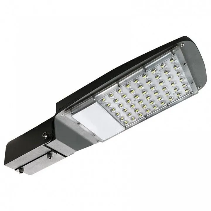Консольный светильник Jazzway Psl 06 5016019