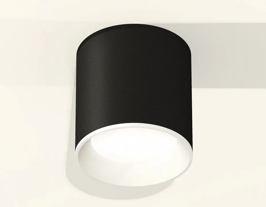 Накладной светильник Ambrella Light XS XS6302001